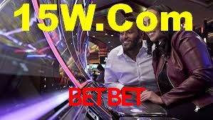 Tournaments Betbet