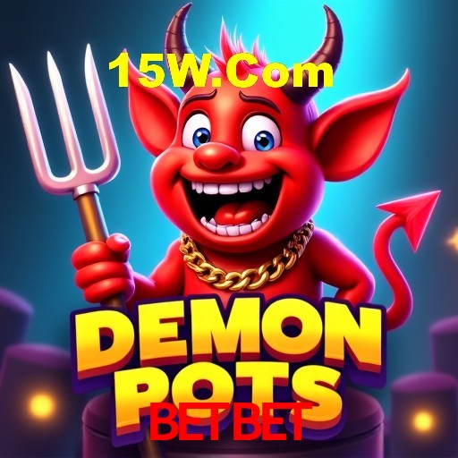 Bônus Diários Betbet