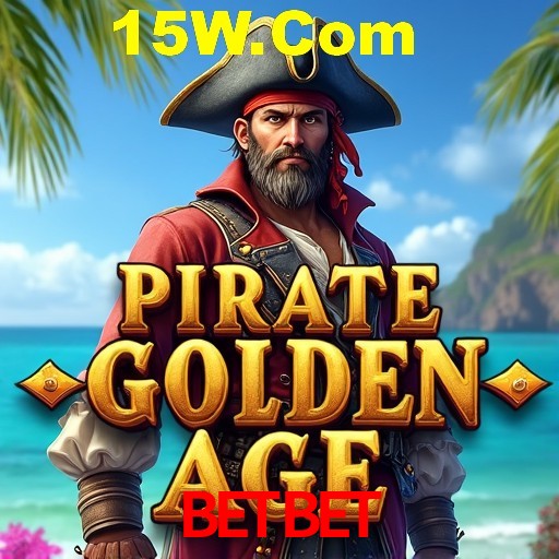 Descubra o Mundo do Cassino Online com Betbet