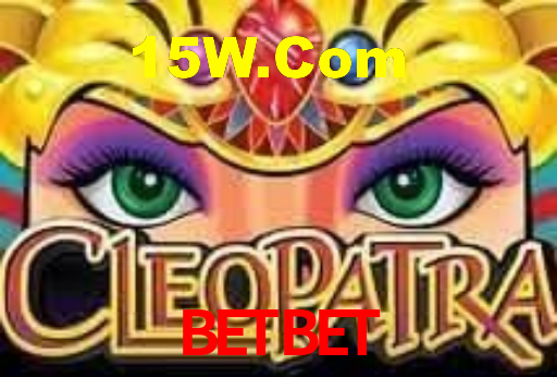Betbet