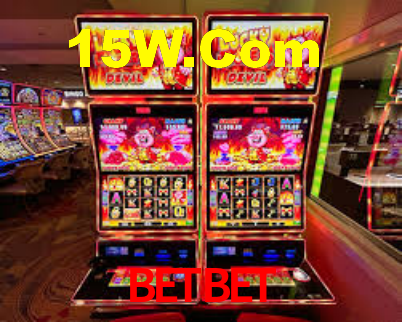 Betbet