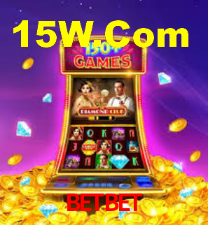 Betbet