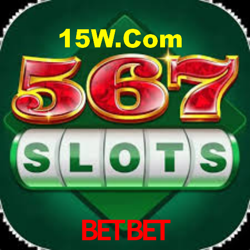 Betbet: Seu Especialista em Apostas Esportivas Brasileiras