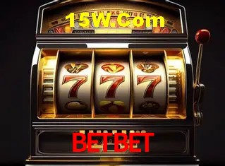 Login Seguro Betbet