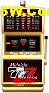 Game Providers Betbet
