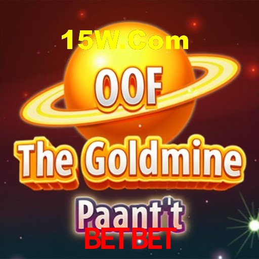 Torneios Betbet