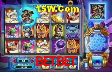 Ofertas Exclusivas Betbet