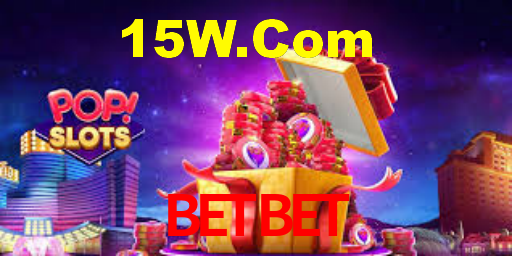 Bet Bet Login