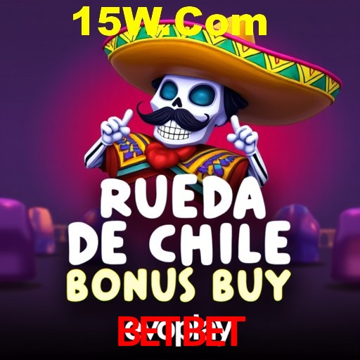 Descubra a Magia dos Jogos de Arcade no Betbet