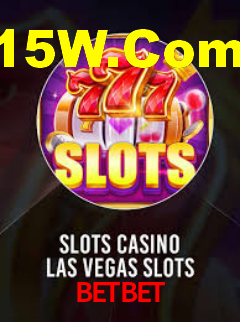 Bônus Generosos e Exclusivos no Betbet para Você!