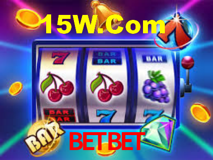 Betbet,Bet Bet Vip