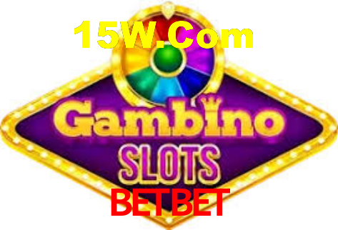 Betbet,Bet Bet Vip