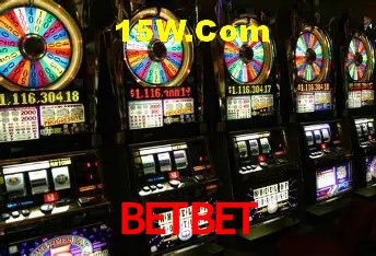 Integração de APIs Betbet