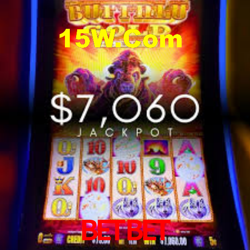 Betbet