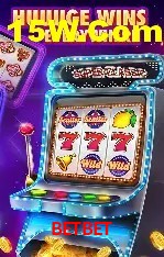 Promoção Relâmpago Betbet