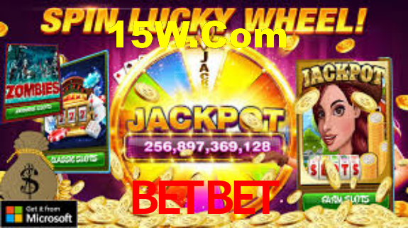 Betbet: A Experiência de Casino com Jogos de Mesa ao Vivo