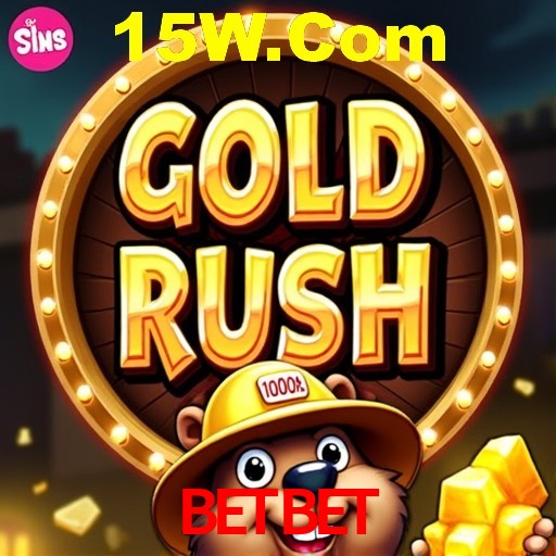 A Experiência Imersiva dos Cassinos Ao Vivo no Betbet