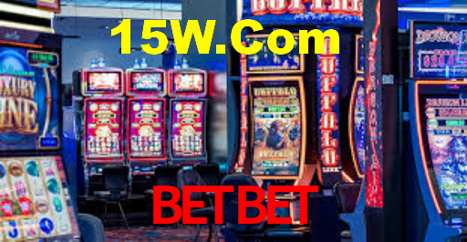 Bet Bet Vip