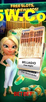 Roulette Table Betbet
