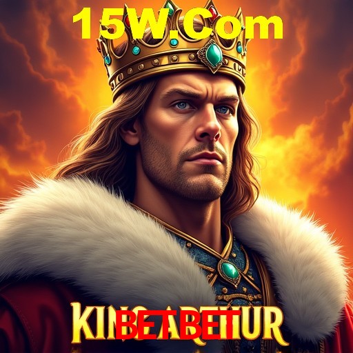 A Experiência Imersiva dos Cassinos Ao Vivo no Betbet