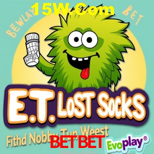 Platform Technology Betbet