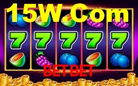 Betbet,Bet Bet Vip
