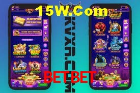 Player Reviews Betbet