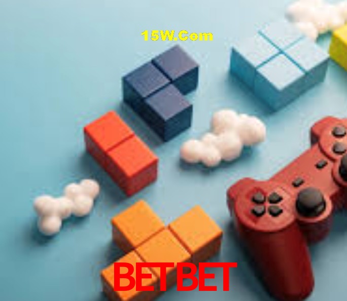 Mesa de Roleta Betbet