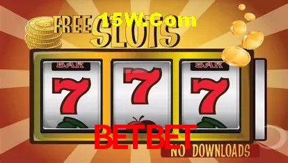 Diretório de Jogos Betbet