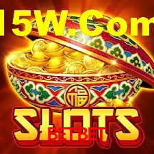 Instant EasyPaisa Betbet