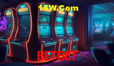 Experiência VIP Betbet