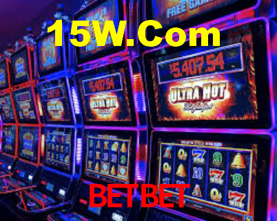Betbet,Bet Bet Vip