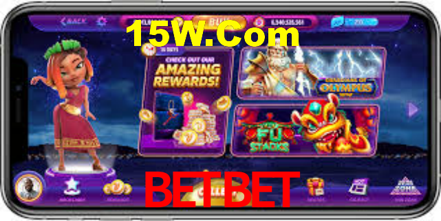 Betbet: Jogue Crash e Experimente Alta Recompensa Instantânea