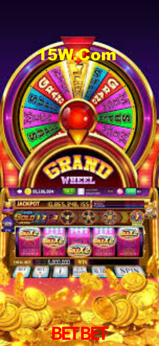 Betbet