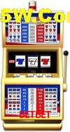 Slot Games Betbet