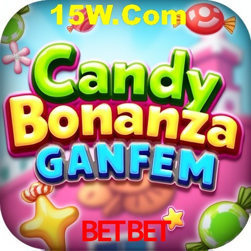 Responsive Design Betbet
