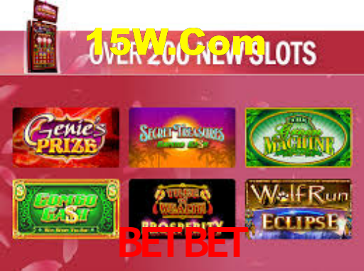 Betbet