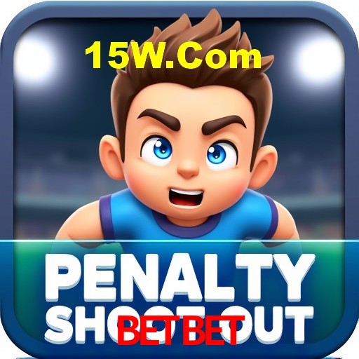Jogos Exclusivos Betbet
