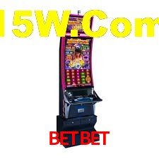 Tennis Betting Betbet