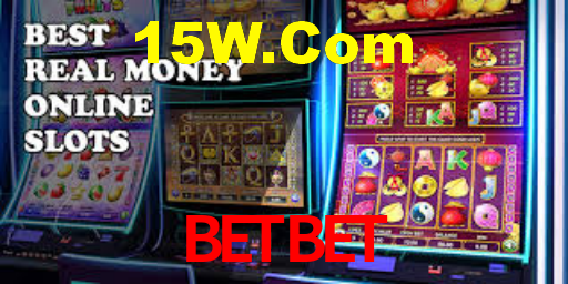 Bet Bet Login