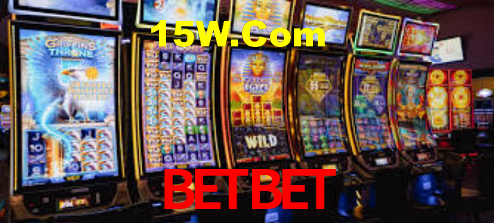 Betbet