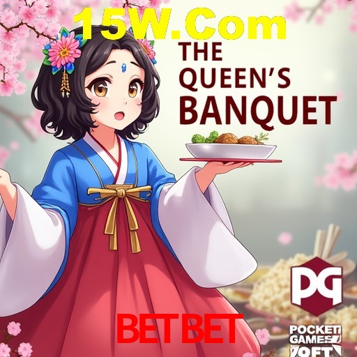 Apostas Esportivas na Betbet: Um Guia Completo
