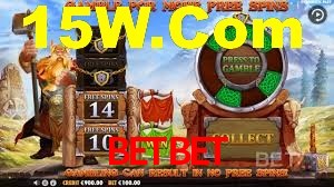 Basketball Betting Betbet