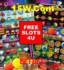 Estatísticas do Jogo Betbet