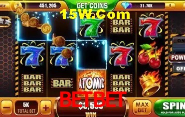 Jogo Spaceman Betbet