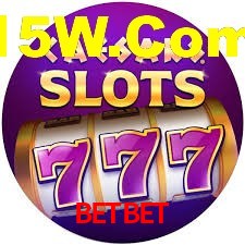 Bet Bet Login