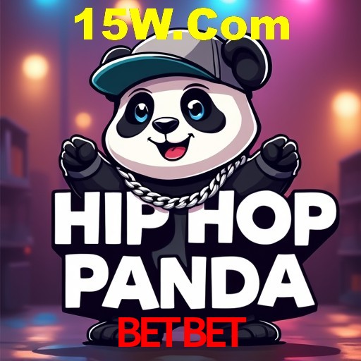 A Experiência Imersiva dos Cassinos Ao Vivo no Betbet