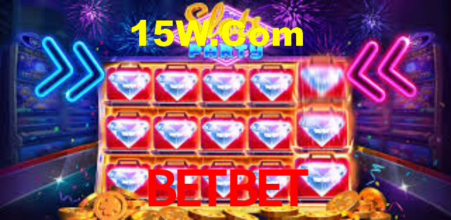 Bet Bet Vip