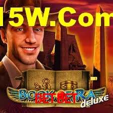 Exclusive Games Betbet