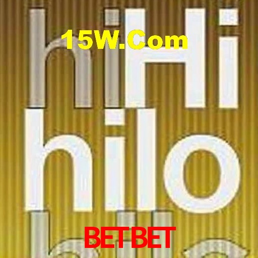 Programa VIP Betbet